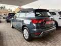 SEAT Arona 1,0 Eco TSI Style DSG Blau - thumbnail 5