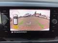 Volkswagen Polo 1.0 TSI OPF United NAVI CLIMATR SITZHZG RÜCKKAMER Белый - thumbnail 11