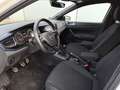 Volkswagen Polo 1.0 TSI OPF United NAVI CLIMATR SITZHZG RÜCKKAMER Белый - thumbnail 8