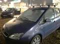 Ford Focus C-Max Focus C-MAX Blue - thumbnail 1