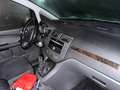 Ford Focus C-Max Focus C-MAX Blue - thumbnail 5