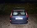 Ford Focus C-Max Focus C-MAX Blue - thumbnail 2