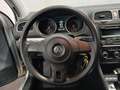 Volkswagen Golf 1.4 TSI Trendline - Airco - Cruise - Schade Grijs - thumbnail 16