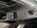 Volkswagen Golf 1.4 TSI Trendline - Airco - Cruise - Schade Grijs - thumbnail 11