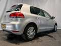 Volkswagen Golf 1.4 TSI Trendline - Airco - Cruise - Schade Grijs - thumbnail 5