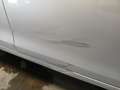 Volkswagen Golf 1.4 TSI Trendline - Airco - Cruise - Schade Grijs - thumbnail 22