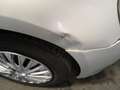 Volkswagen Golf 1.4 TSI Trendline - Airco - Cruise - Schade Grijs - thumbnail 20