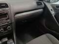 Volkswagen Golf 1.4 TSI Trendline - Airco - Cruise - Schade Grijs - thumbnail 14