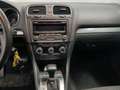 Volkswagen Golf 1.4 TSI Trendline - Airco - Cruise - Schade Grijs - thumbnail 15