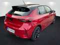 Opel Corsa Automatik GS FLA SpurH SpurW DynLi LM Rot - thumbnail 4