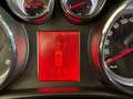 Opel Astra 1.4 Turbo GLP Elegance Blanc - thumbnail 14