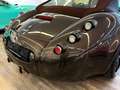 Wiesmann MF 4 Roadster V8  8TKM Bestzustand Mega Optik Grau - thumbnail 13