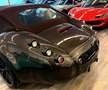 Wiesmann MF 4 Roadster V8  8TKM Bestzustand Mega Optik Gris - thumbnail 16
