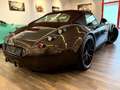 Wiesmann MF 4 Roadster V8  8TKM Bestzustand Mega Optik Szary - thumbnail 6