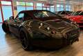 Wiesmann MF 4 Roadster V8  8TKM Bestzustand Mega Optik Szary - thumbnail 2