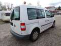 Volkswagen Caddy Life 1.Hand 8.Fachbereift Alb - thumbnail 4