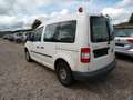 Volkswagen Caddy Life 1.Hand 8.Fachbereift Bianco - thumbnail 6