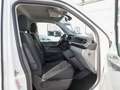 Volkswagen T6.1 Caravelle DSG 8-SITZE NAVI CLIMATRONIC Bílá - thumbnail 4