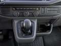 Volkswagen T6.1 Caravelle DSG 8-SITZE NAVI CLIMATRONIC Bílá - thumbnail 9