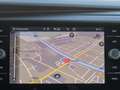 Volkswagen T6.1 Caravelle DSG 8-SITZE NAVI CLIMATRONIC Bílá - thumbnail 6