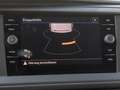 Volkswagen T6.1 Caravelle DSG 8-SITZE NAVI CLIMATRONIC Weiß - thumbnail 15
