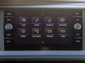 Volkswagen T6.1 Caravelle DSG 8-SITZE NAVI CLIMATRONIC Weiß - thumbnail 13