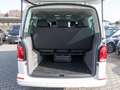 Volkswagen T6.1 Caravelle DSG 8-SITZE NAVI CLIMATRONIC Blanc - thumbnail 16