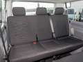 Volkswagen T6.1 Caravelle DSG 8-SITZE NAVI CLIMATRONIC Bílá - thumbnail 12