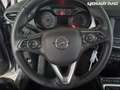 Opel Crossland 1.2 12V + GPL Start&Stop Edition KM 8.700 Grigio - thumbnail 14