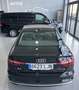 Audi A4 30 TDI Advanced S tronic 100kW Zwart - thumbnail 14