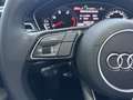 Audi A4 30 TDI Advanced S tronic 100kW Zwart - thumbnail 38