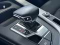 Audi A4 30 TDI Advanced S tronic 100kW Zwart - thumbnail 41