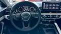 Audi A4 30 TDI Advanced S tronic 100kW Zwart - thumbnail 50