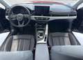 Audi A4 30 TDI Advanced S tronic 100kW Zwart - thumbnail 28