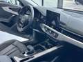 Audi A4 30 TDI Advanced S tronic 100kW Zwart - thumbnail 34