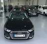 Audi A4 30 TDI Advanced S tronic 100kW Zwart - thumbnail 19