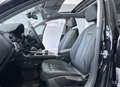 Audi A4 30 TDI Advanced S tronic 100kW Zwart - thumbnail 23