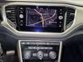 Volkswagen T-Roc T-ROC Style 1.5 TSI DSG, Navi, AHK, Rückfahrkame Weiß - thumbnail 10
