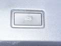 Volkswagen T-Roc T-ROC Style 1.5 TSI DSG, Navi, AHK, Rückfahrkame Weiß - thumbnail 15