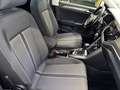 Volkswagen T-Roc T-ROC Style 1.5 TSI DSG, Navi, AHK, Rückfahrkame Weiß - thumbnail 8