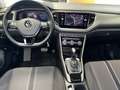 Volkswagen T-Roc T-ROC Style 1.5 TSI DSG, Navi, AHK, Rückfahrkame Weiß - thumbnail 9
