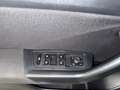 Volkswagen T-Roc T-ROC Style 1.5 TSI DSG, Navi, AHK, Rückfahrkame Weiß - thumbnail 14