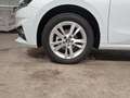 Skoda Fabia Selection Advanced 1.0 TSI 70 kW (95 CV) Manual 5 Blanco - thumbnail 3