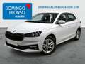 Skoda Fabia Selection Advanced 1.0 TSI 70 kW (95 CV) Manual 5 Blanco - thumbnail 1