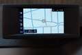 BMW i3 120AH ADVANTAGE+RETROCAMERA+NAVI+FARI LED+GOMME MS Grau - thumbnail 16