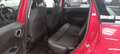 Fiat 500L 500L Wagon 1.6 mjt Lounge 120cv my20 Rood - thumbnail 9