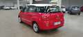 Fiat 500L 500L Wagon 1.6 mjt Lounge 120cv my20 Czerwony - thumbnail 3