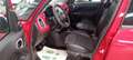 Fiat 500L 500L Wagon 1.6 mjt Lounge 120cv my20 Rojo - thumbnail 8
