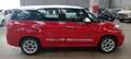 Fiat 500L 500L Wagon 1.6 mjt Lounge 120cv my20 Rojo - thumbnail 6