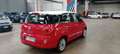 Fiat 500L 500L Wagon 1.6 mjt Lounge 120cv my20 Rood - thumbnail 5
